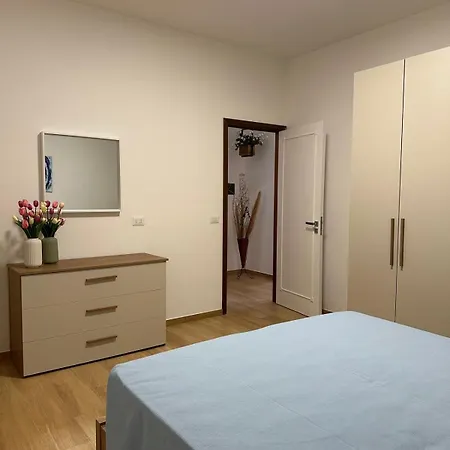 Casa Tiziana *