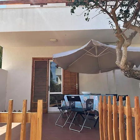Casa Tiziana * Marina di Ragusa